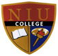 NIU Newport International University College