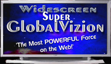 GlobalVizion.net full service multi media web design and seo search engine optimization from www.globalvizion.net