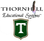Thornhill educational systems TES career courses