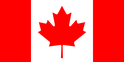 Canada Paralegal Salaries