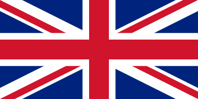 UK United Kingdom Paralegal Salaries