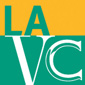 legal and medical assisting classes at lavc