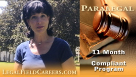 paraglegal careers courses from los angeles valley college from www.legalfieldcareers.com