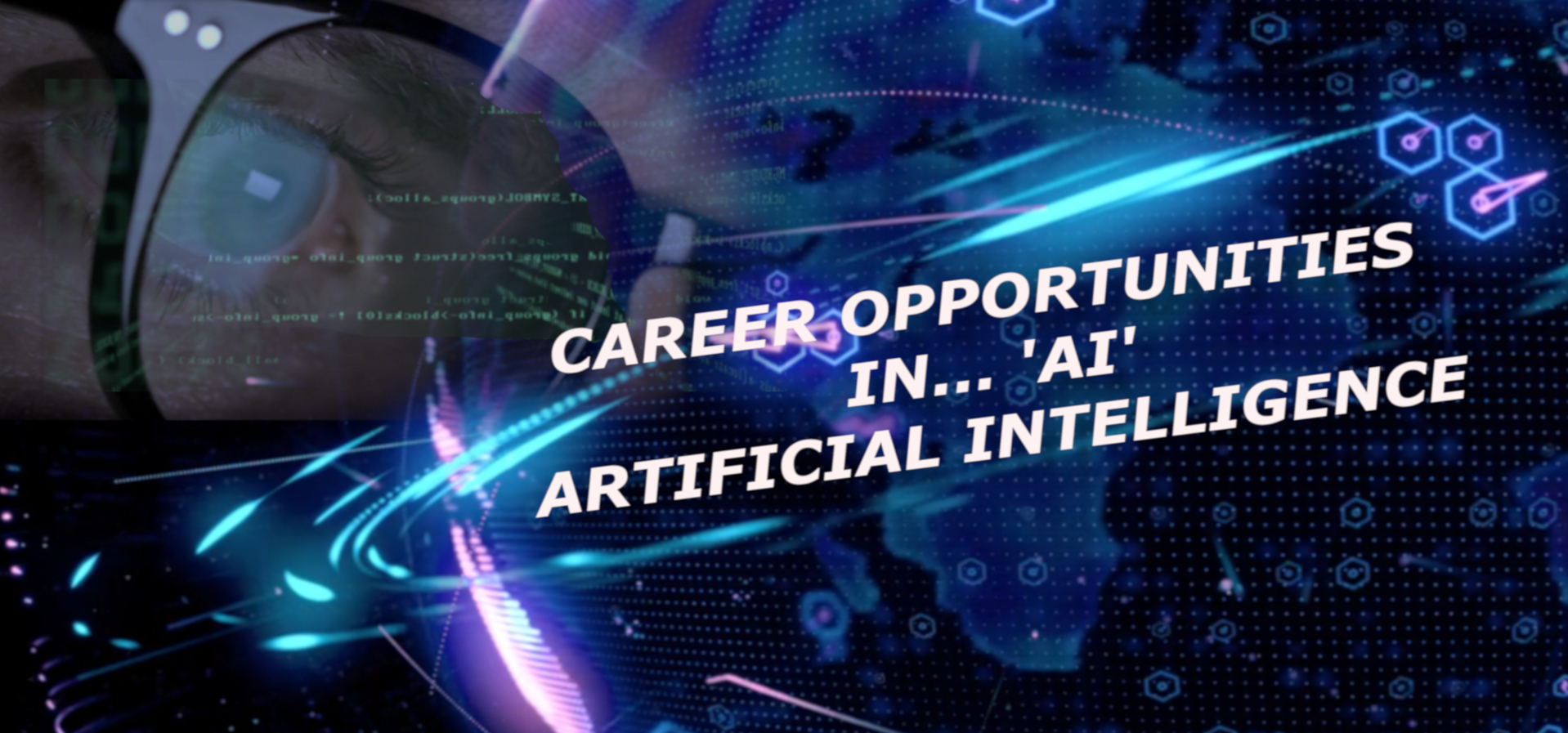 Paralegal LDA careers for Artificial Intelligence AI
