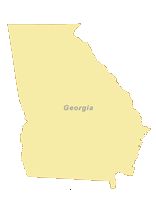 Georgia paralegal salaries