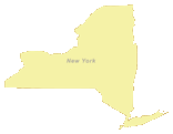 New York paralegal salareis and potentials