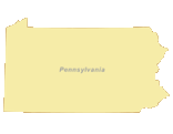 Pennsylvania paralegal graduate salaries