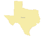 Texas paralegal salary incentives