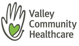 valley community healthcare center job openings