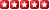 5 Star rating for www.legalfieldcareers.com