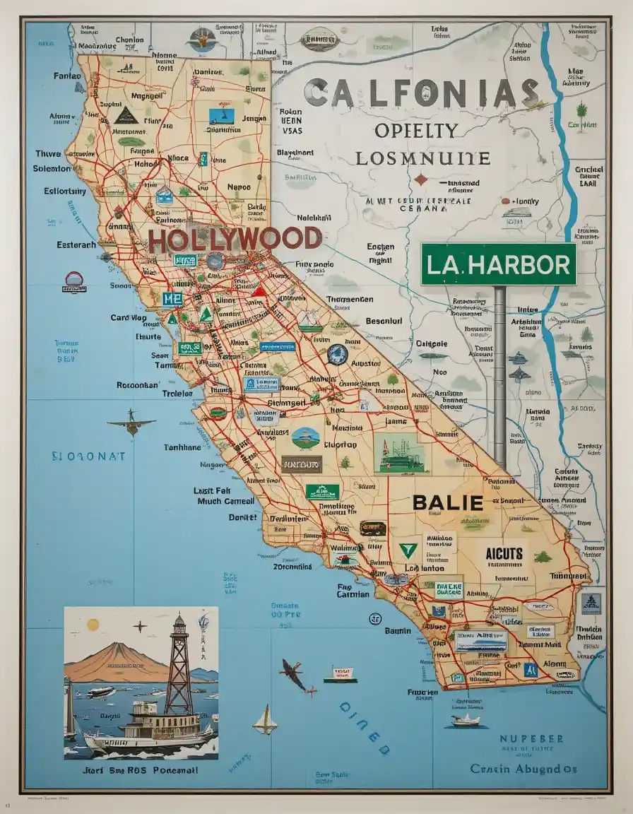 best california paralegal certified courses