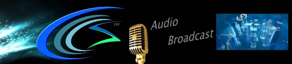 Audio Broadcast Marketing Your Human Resource Career