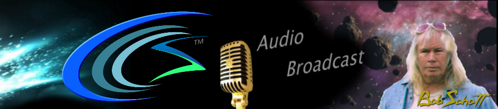 Audio Broadcast Marketing Your Human Resource Career
