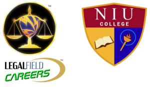 Paralegal Human Resource Courses NIU College