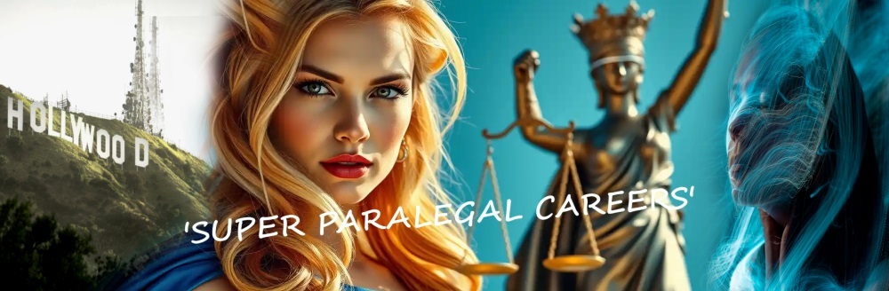 Paralegal Career Courses details