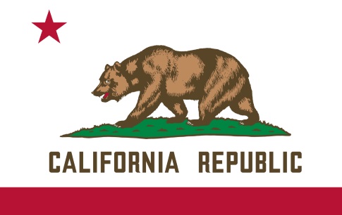 California Paralegal Certification Course