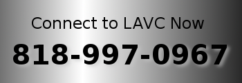 Connect call lavc los angeles valley college LFC courses