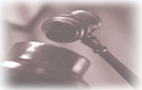 paralegal quesitons answers photo from www.legalfieldcareers.com