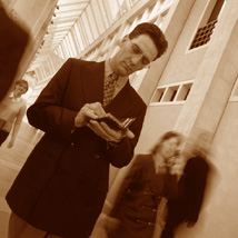 job recuitment resources center and job availabilities from www.legalfieldcareers.com