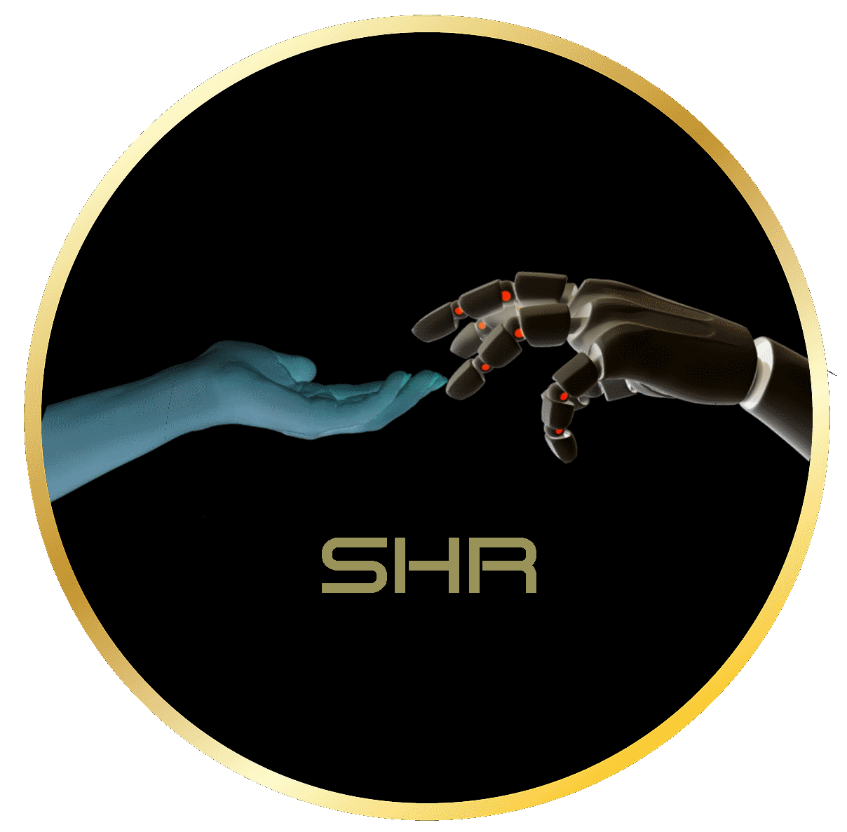 SHR Strategic Human Resource Program Careers