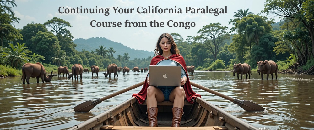 super paraalegal from niu college and legal field careers 